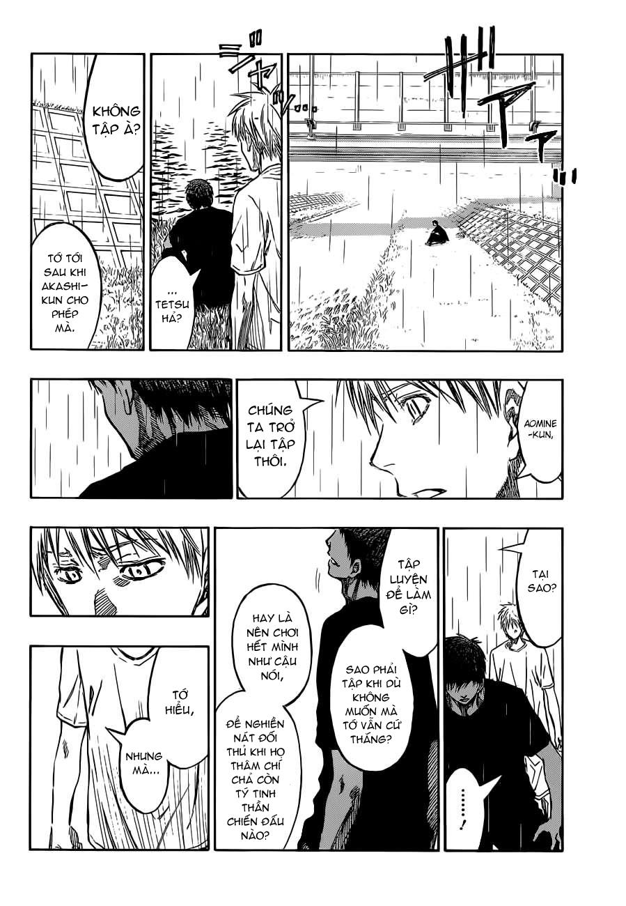 Chapter 220 - Trang 15