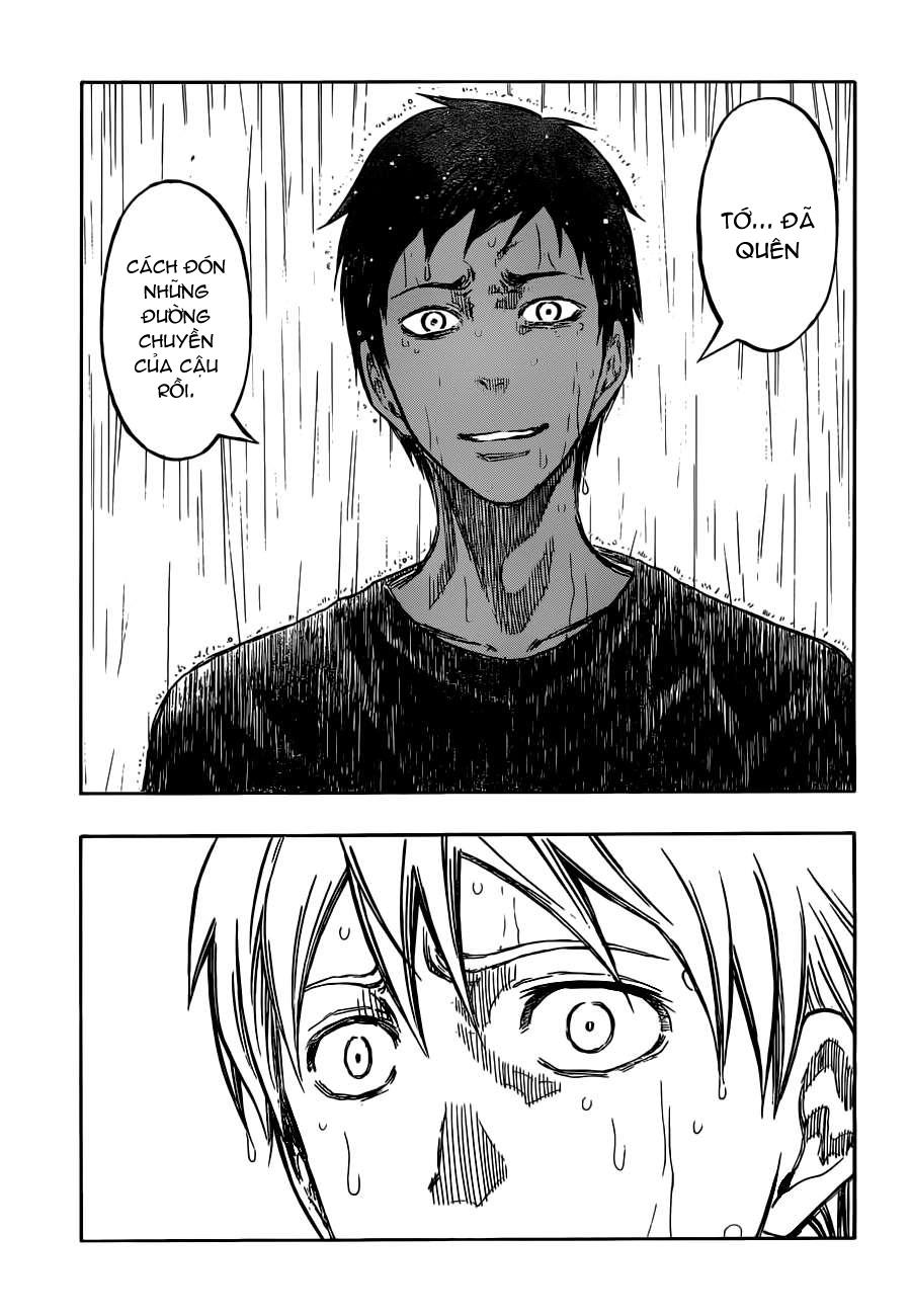 Chapter 220 - Trang 18