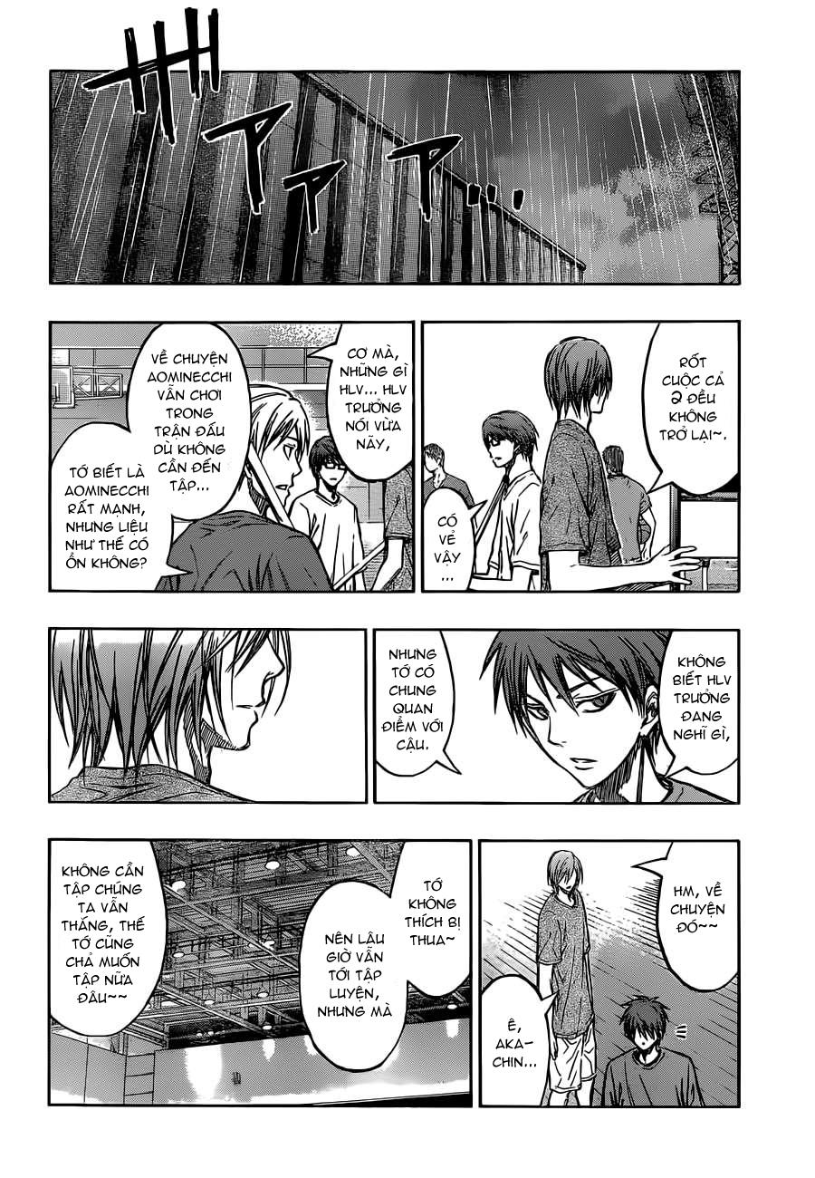 Chapter 220 - Trang 19