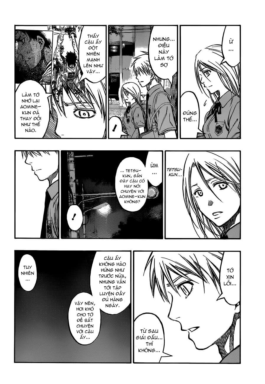 Chapter 220 - Trang 7