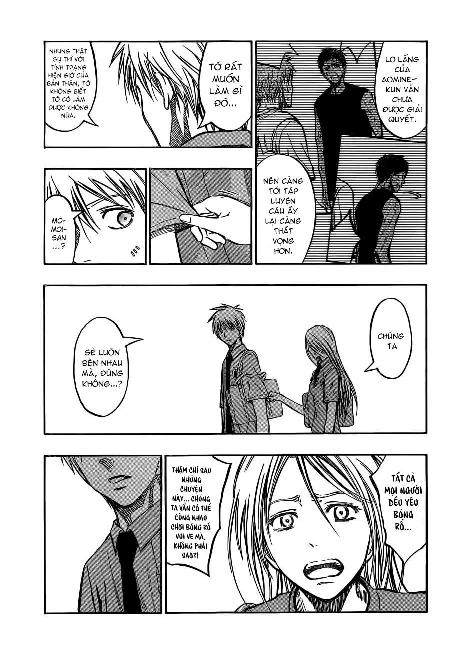 Chapter 220 - Trang 8