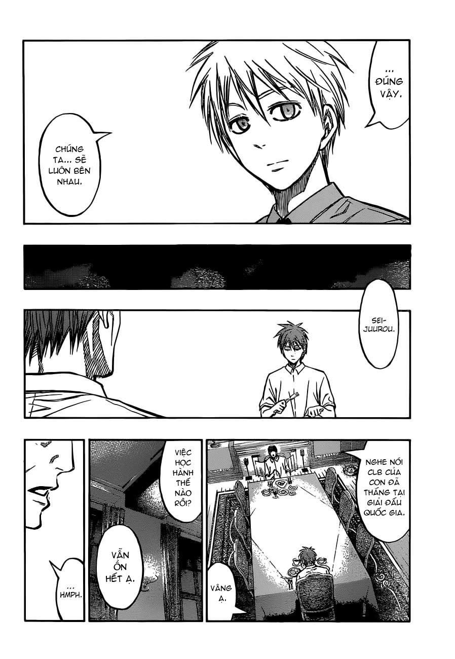 Chapter 220 - Trang 9