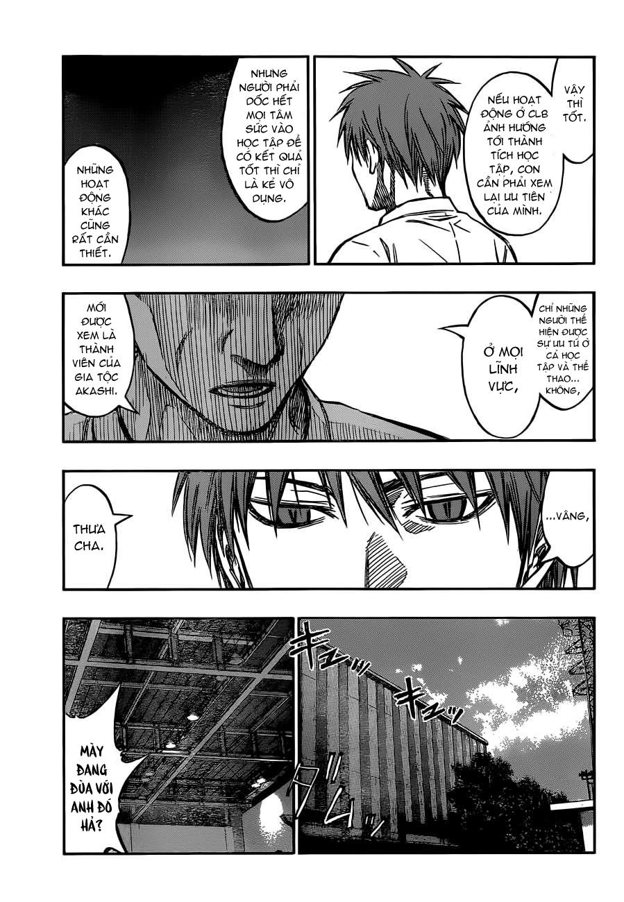 Chapter 220 - Trang 10