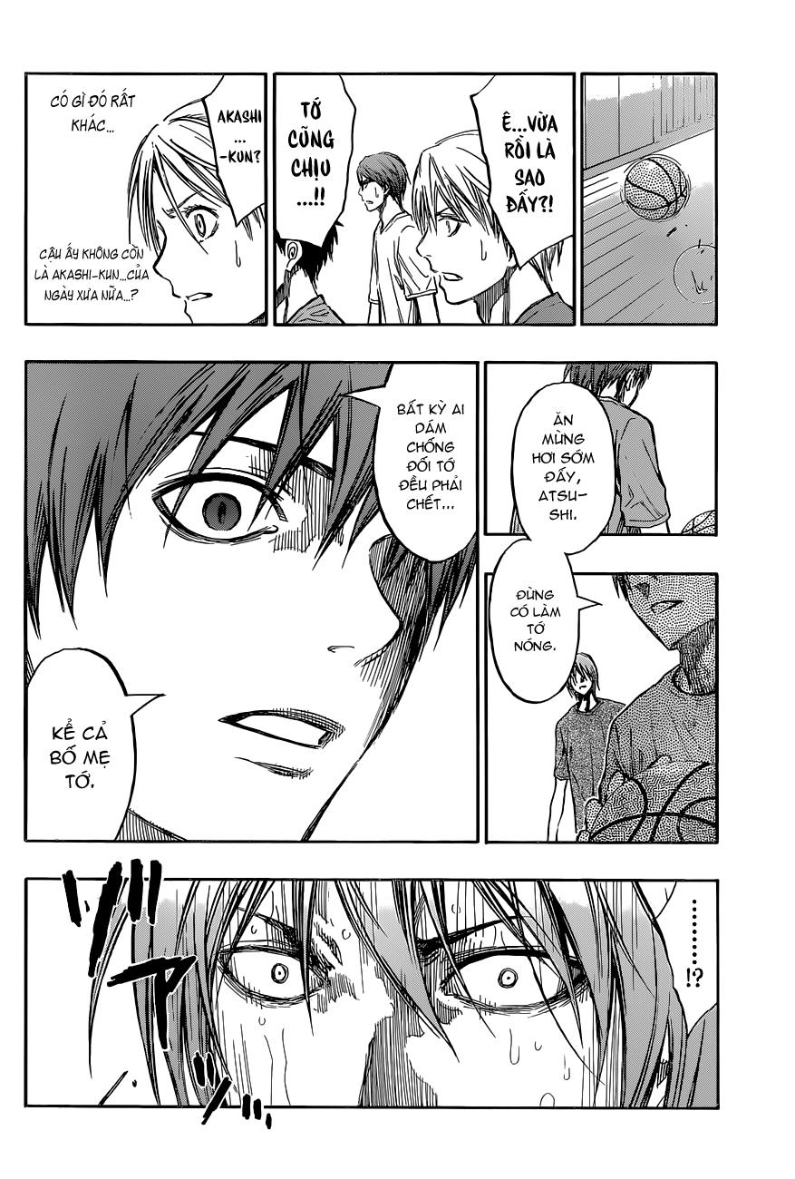 Chapter 221 - Trang 13