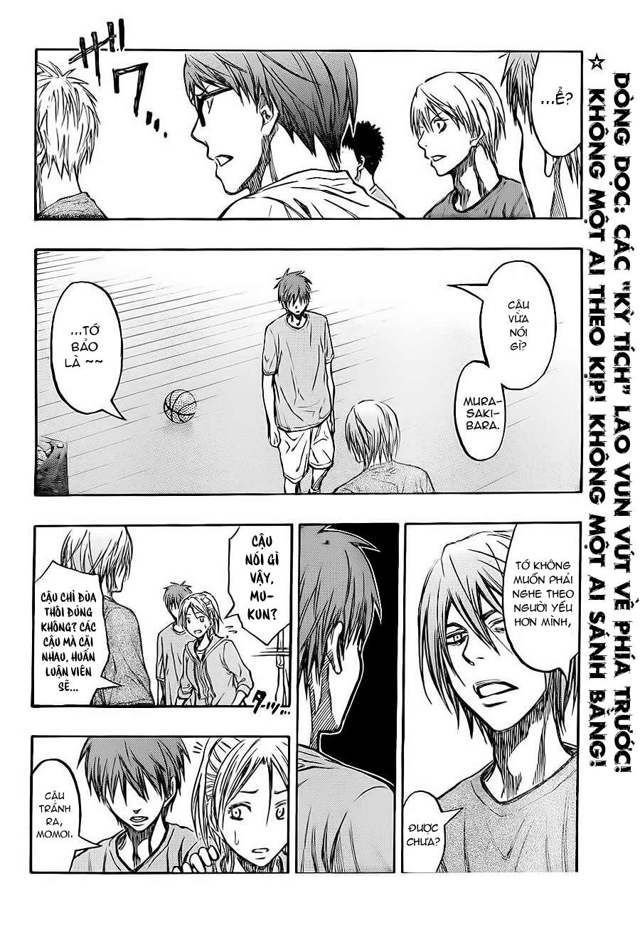 Chapter 221 - Trang 3