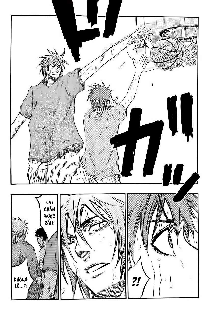 Chapter 221 - Trang 7