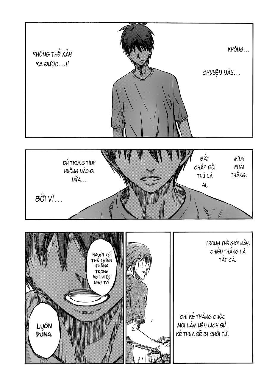 Chapter 221 - Trang 10