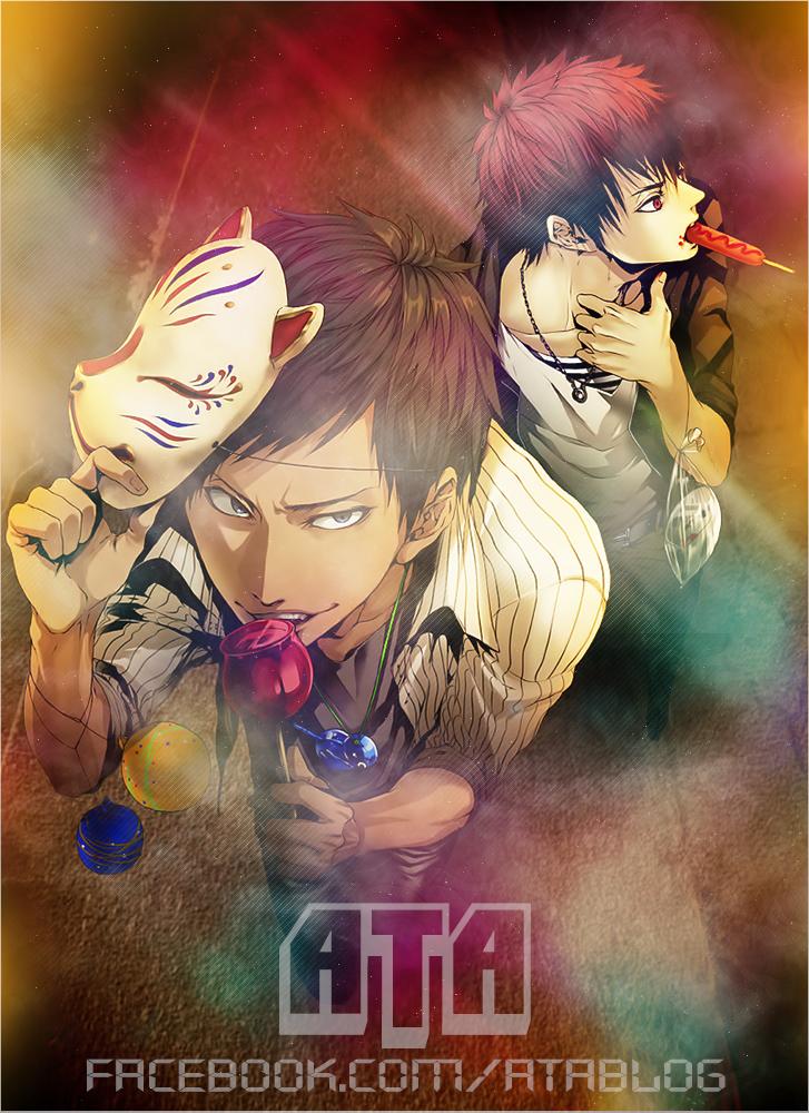 Chapter 222 - Trang 2