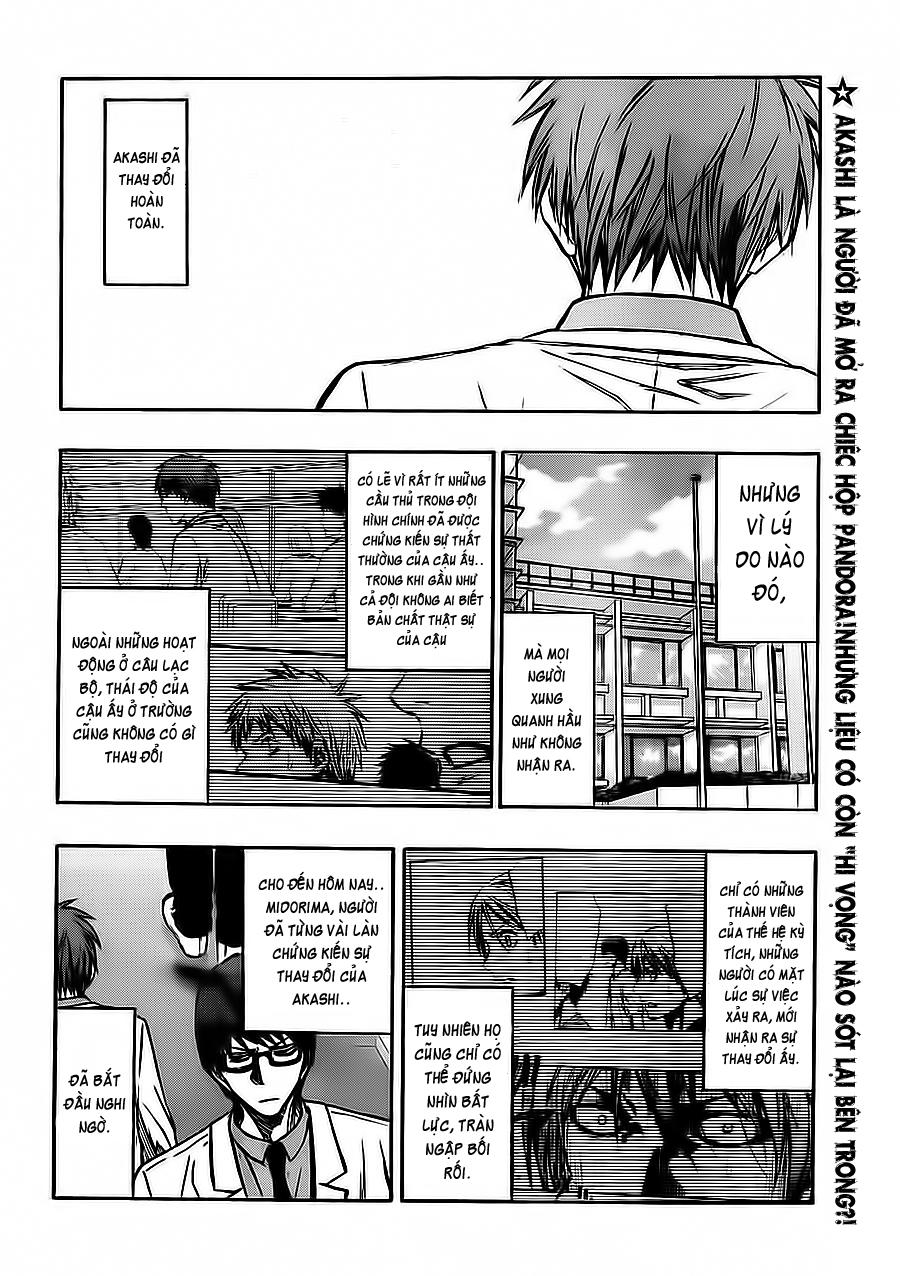 Chapter 222 - Trang 4