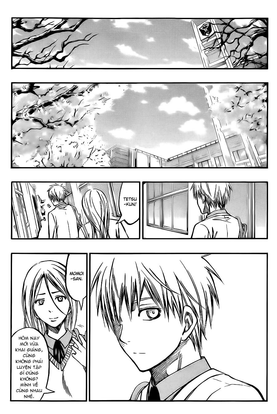 Chapter 223 - Trang 13