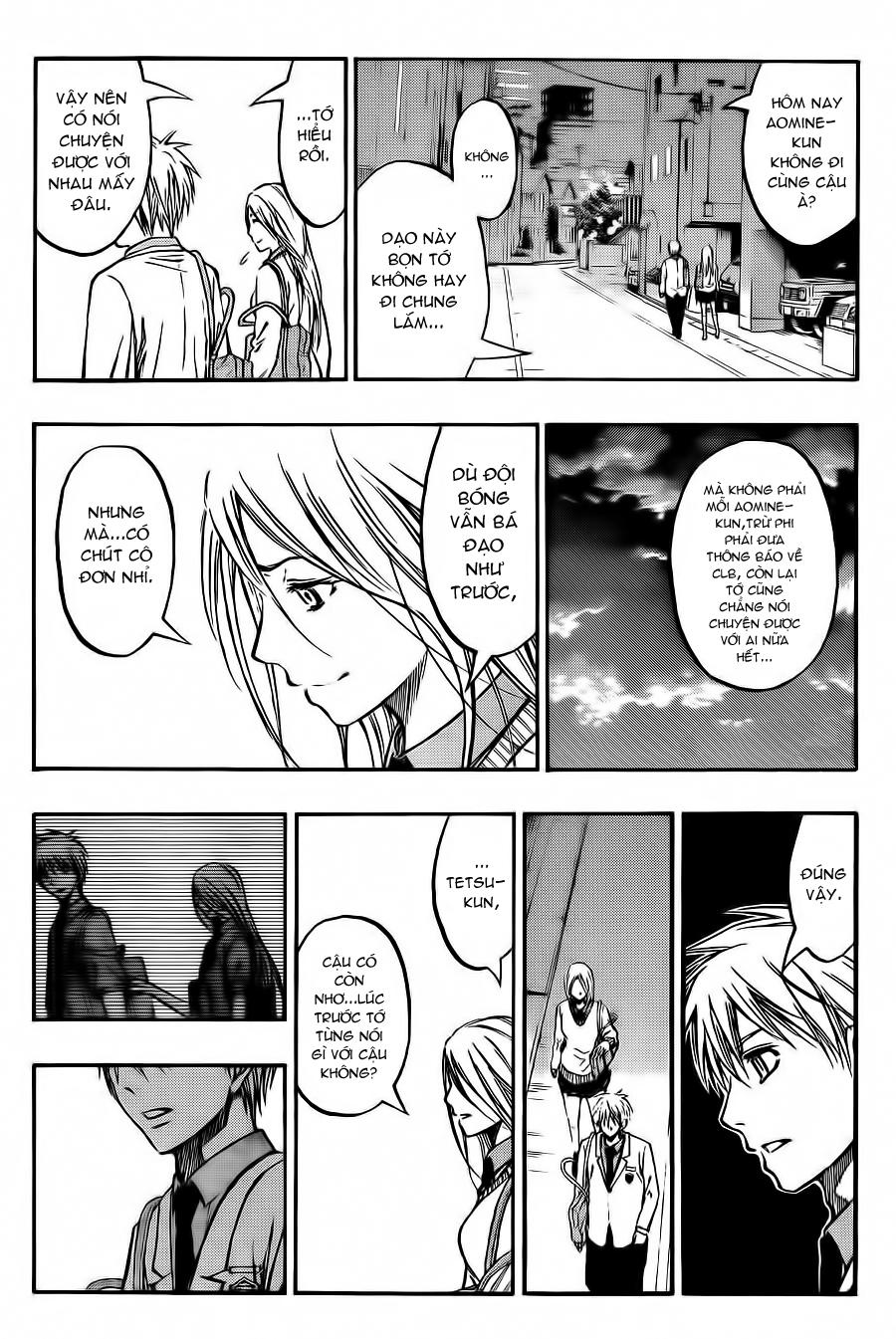 Chapter 223 - Trang 14