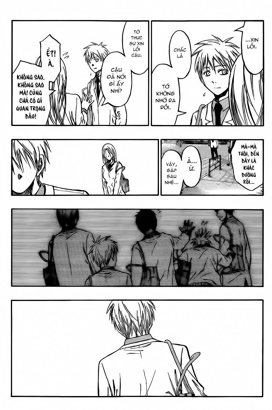 Chapter 223 - Trang 15