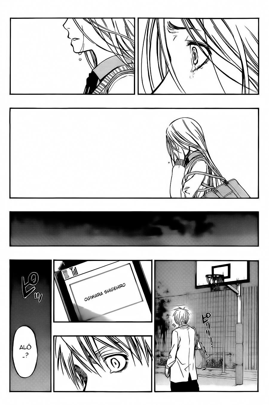 Chapter 223 - Trang 16