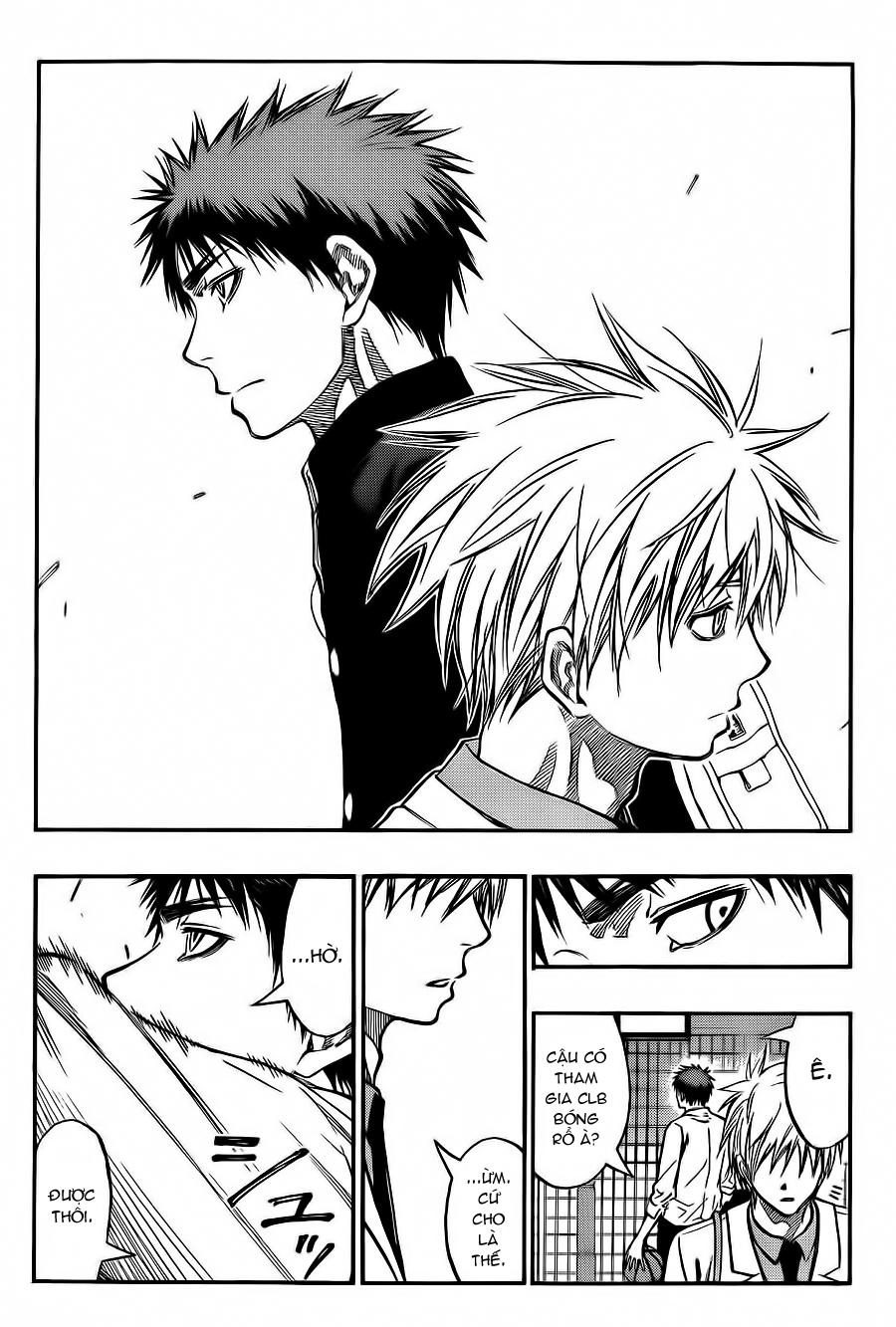 Chapter 223 - Trang 20