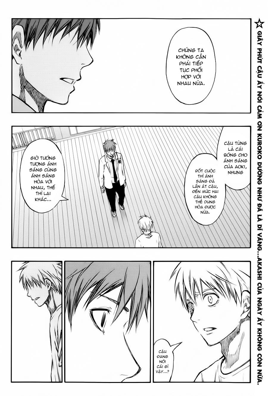 Chapter 223 - Trang 4