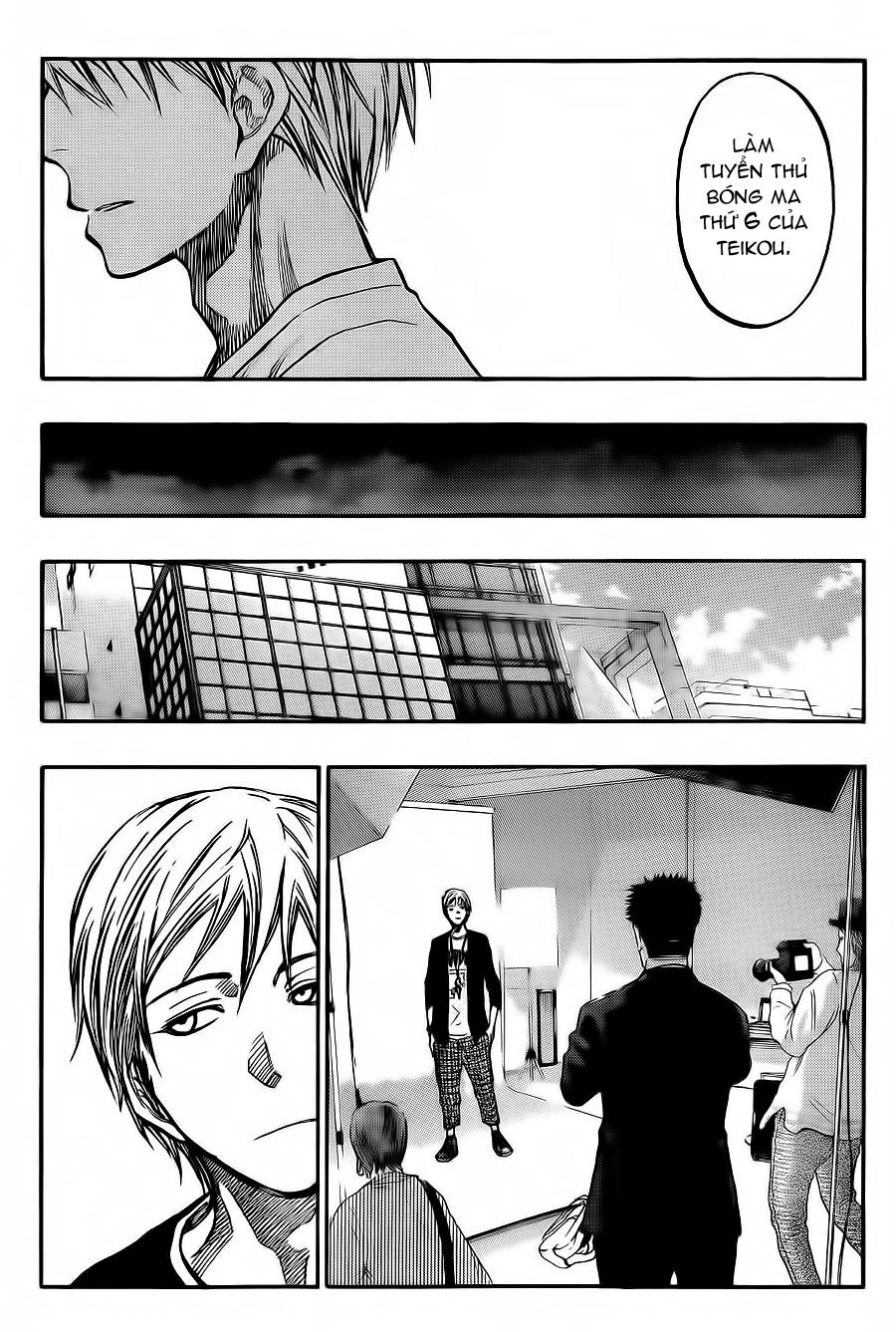 Chapter 223 - Trang 7
