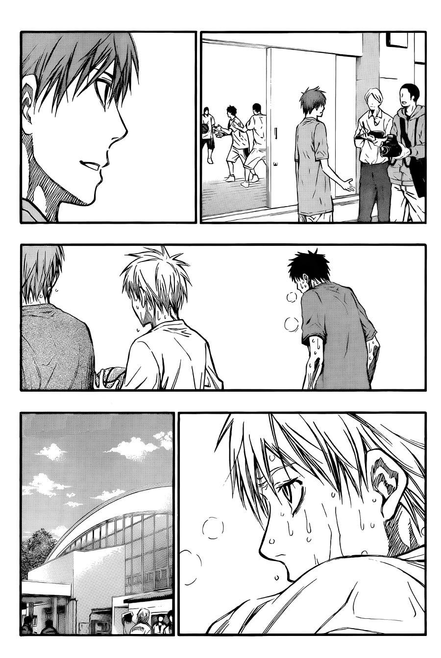 Chapter 223 - Trang 9