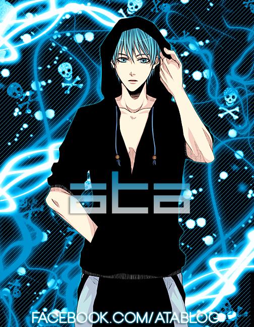 Chapter 224 - Trang 2