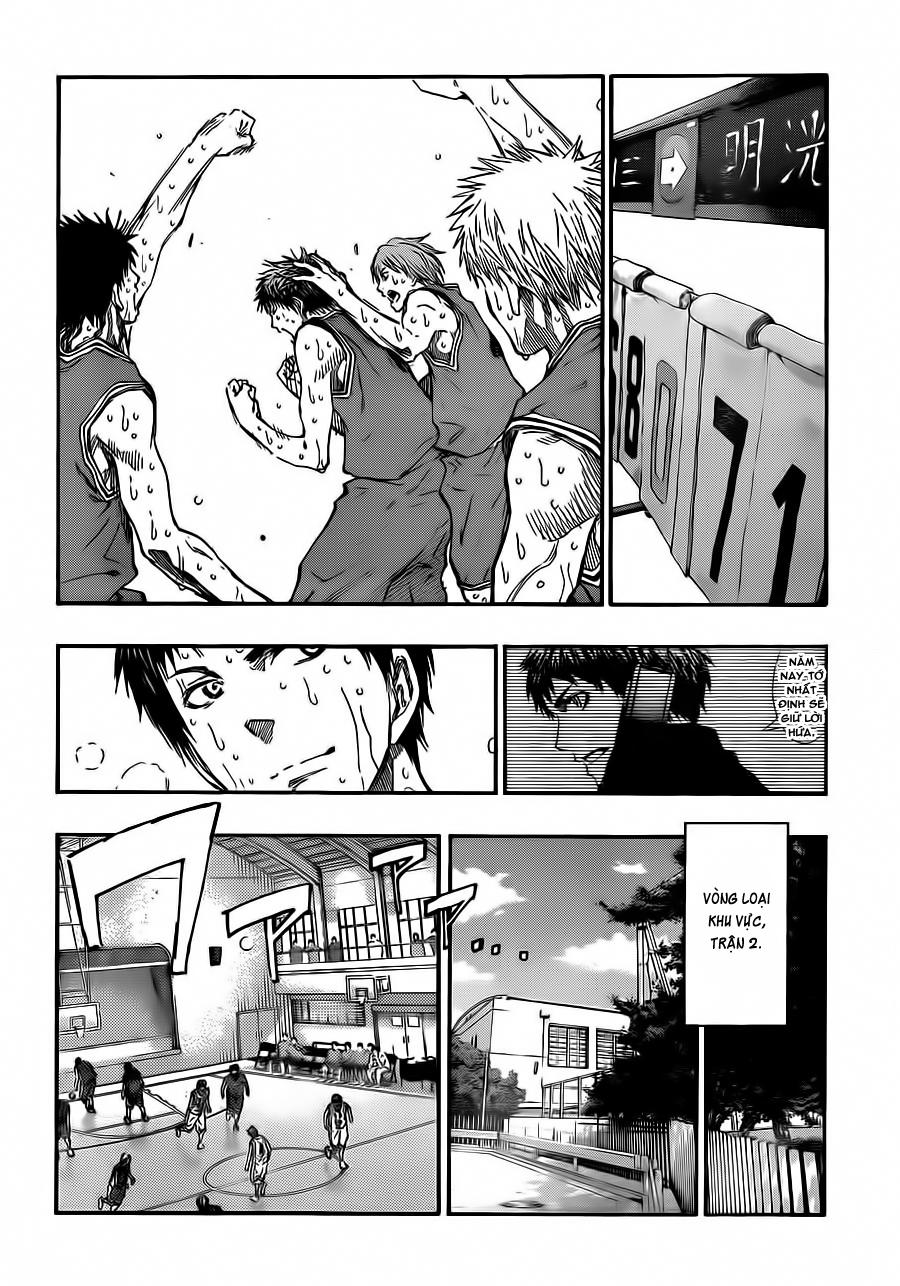 Chapter 224 - Trang 12