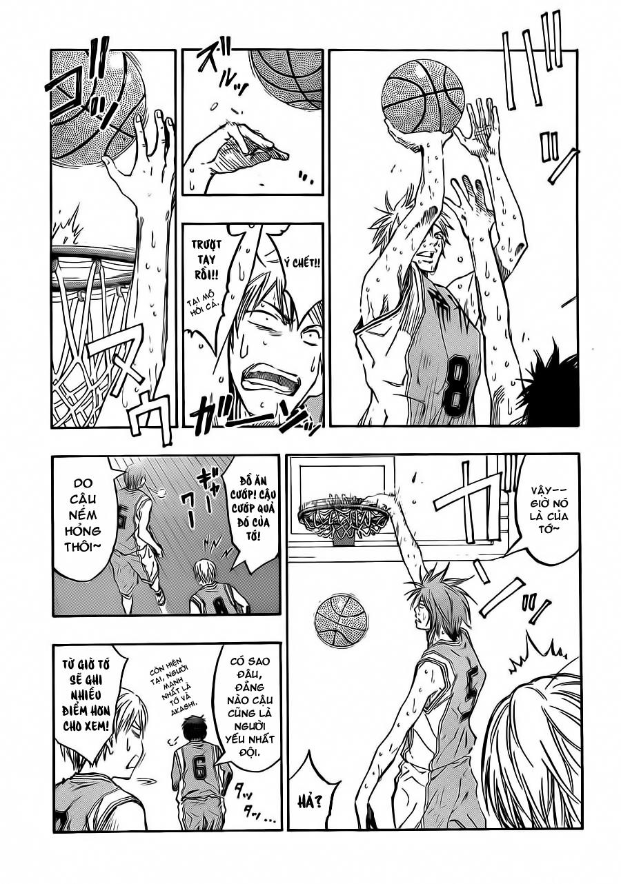 Chapter 224 - Trang 13
