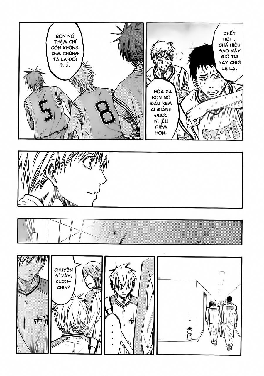Chapter 224 - Trang 14