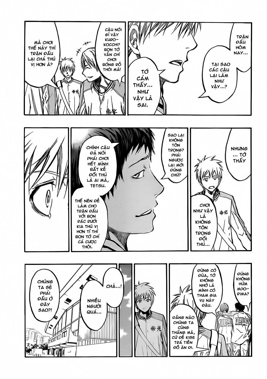 Chapter 224 - Trang 15