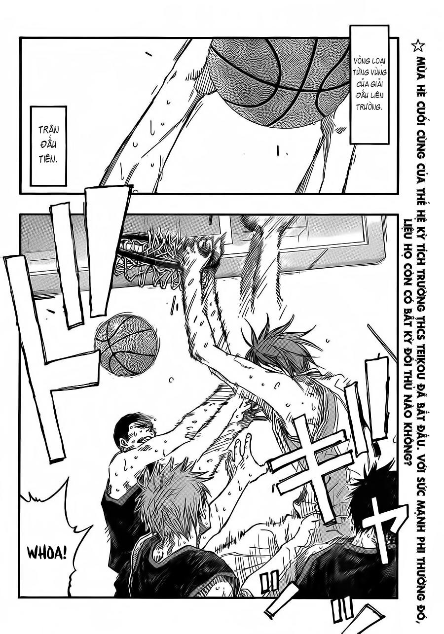 Chapter 224 - Trang 4
