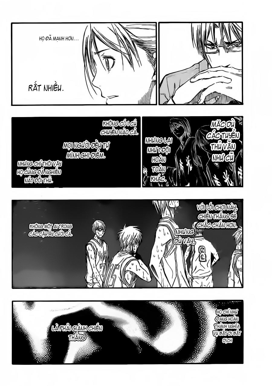 Chapter 224 - Trang 6