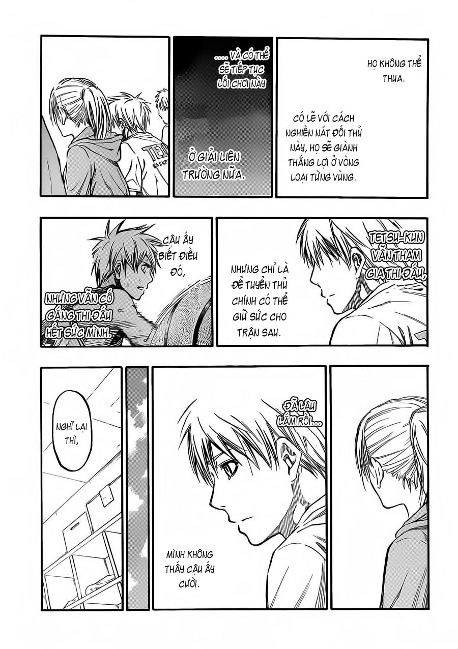 Chapter 224 - Trang 7