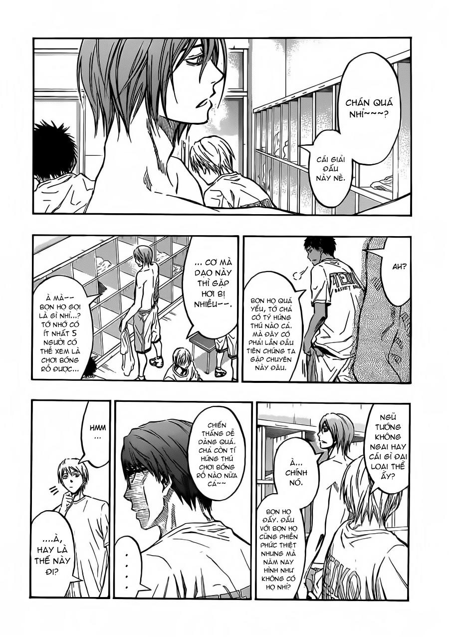 Chapter 224 - Trang 8