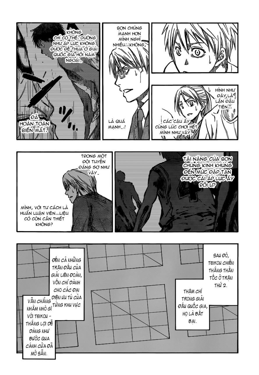 Chapter 225 - Trang 11