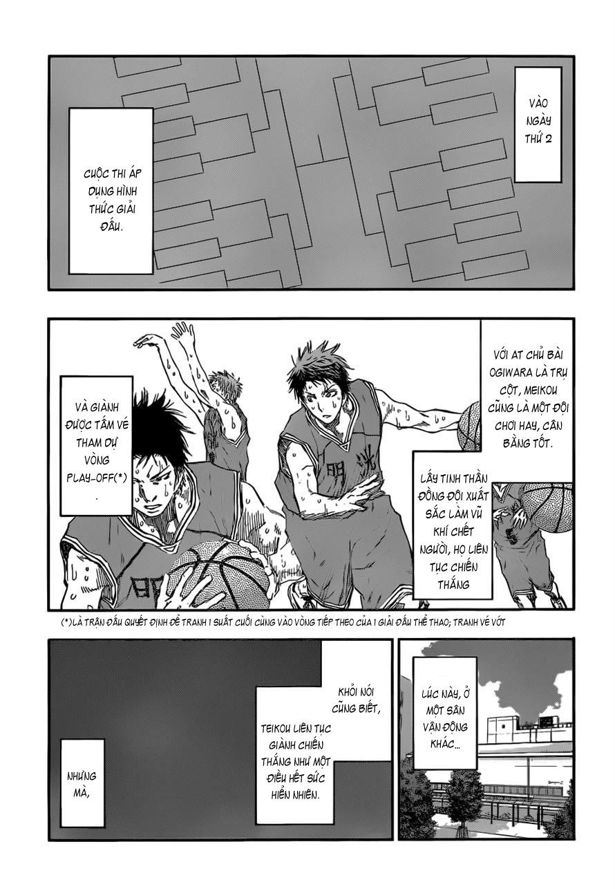 Chapter 225 - Trang 12