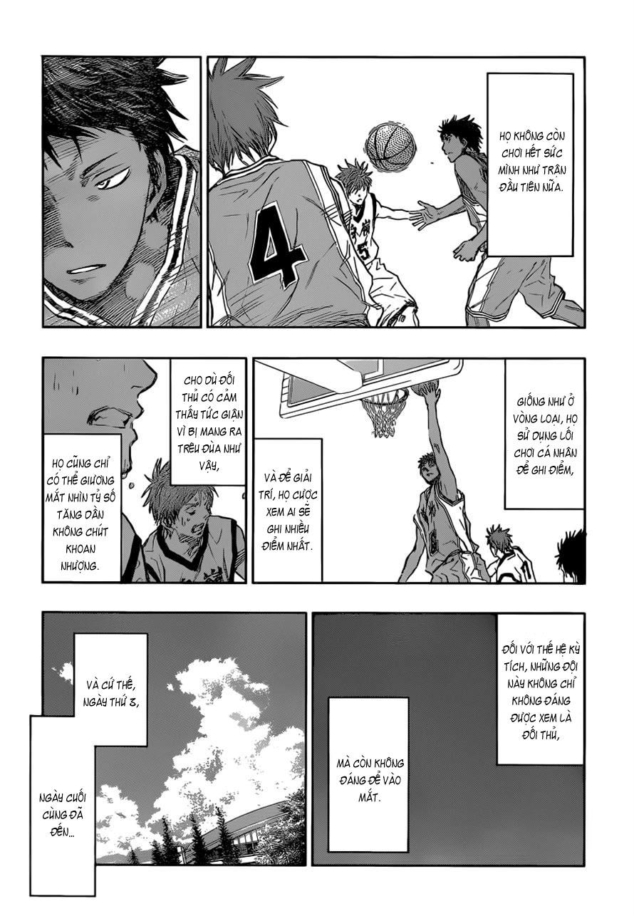 Chapter 225 - Trang 13