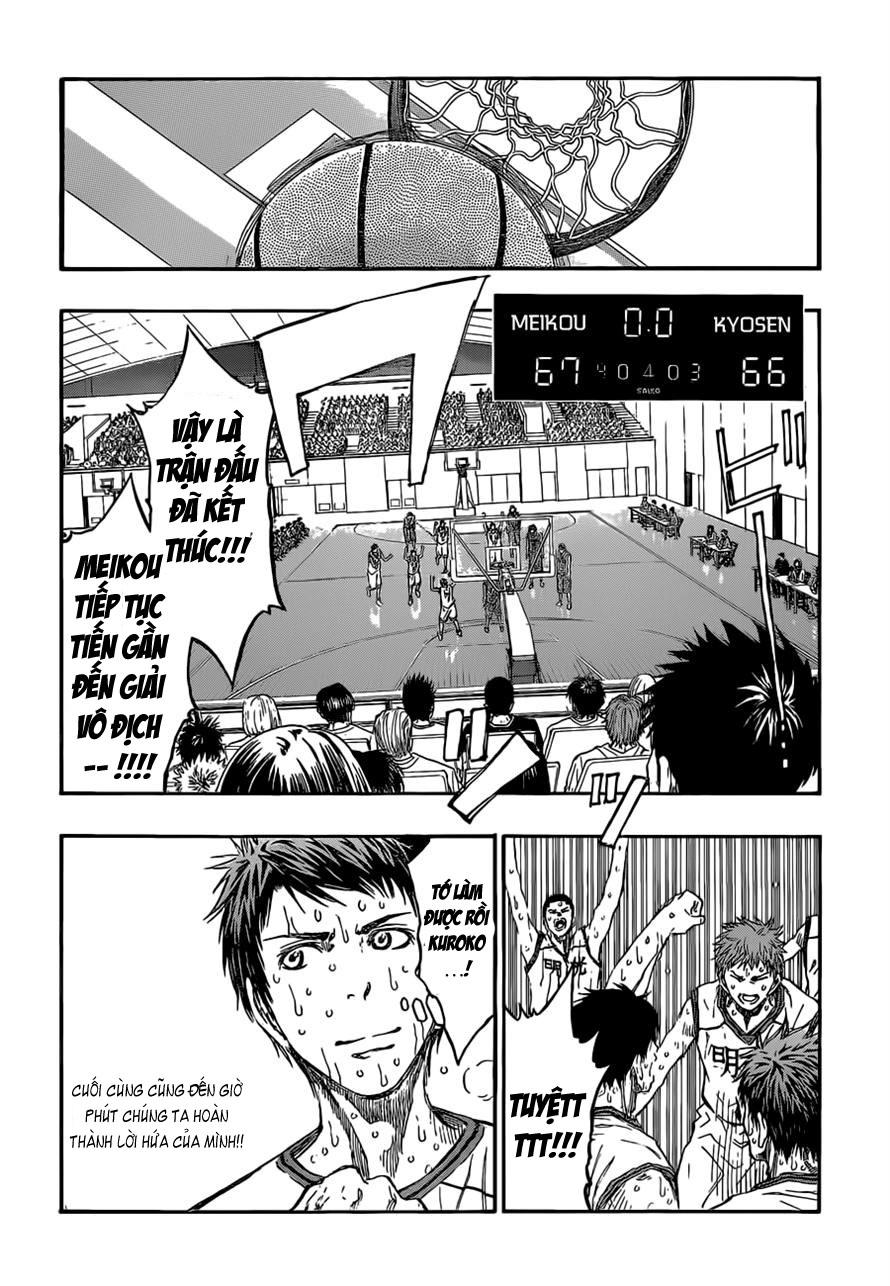 Chapter 225 - Trang 15