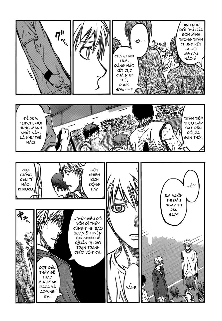Chapter 225 - Trang 16