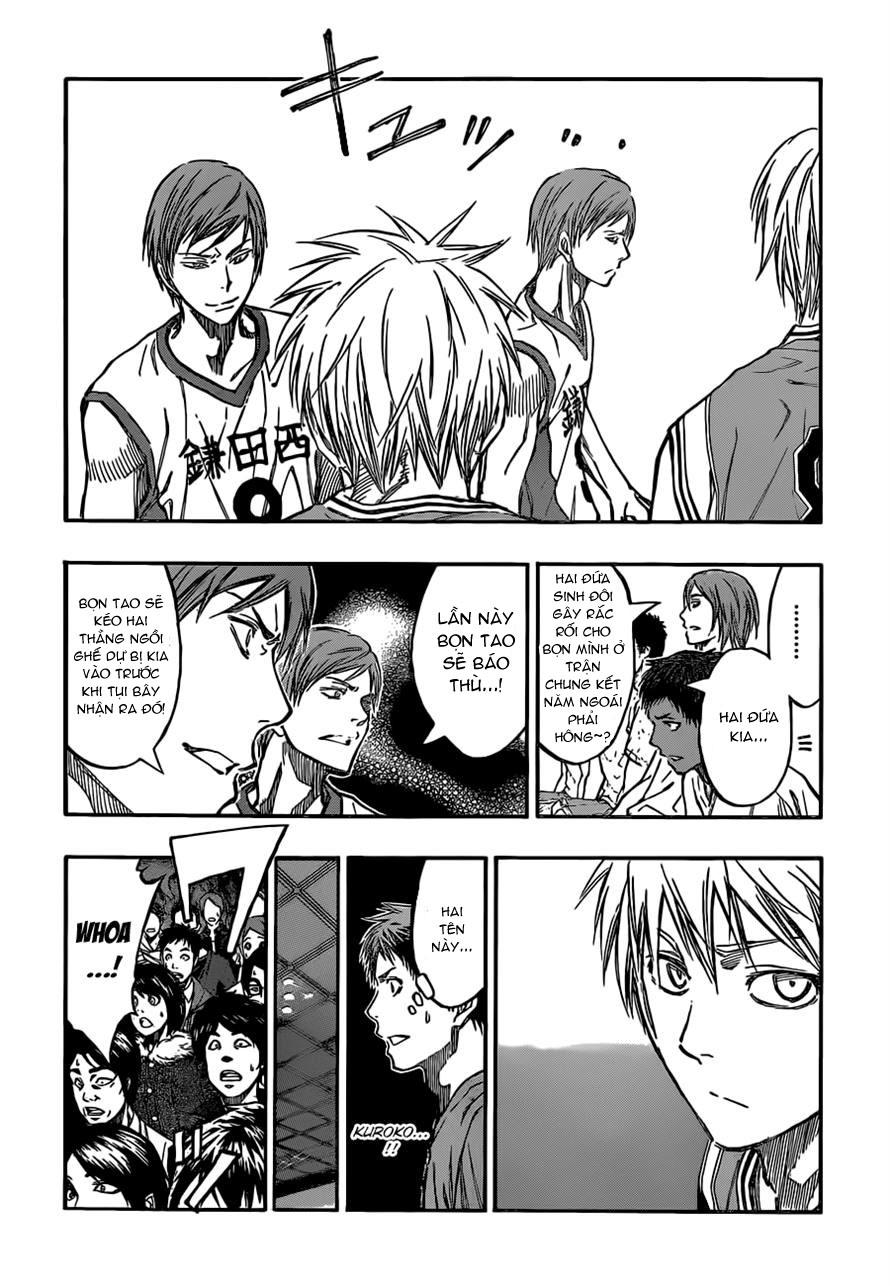 Chapter 225 - Trang 17
