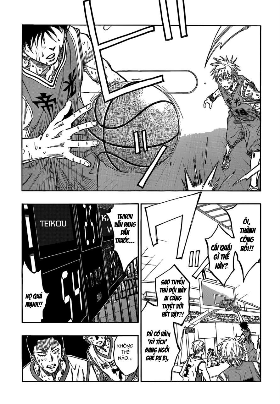 Chapter 225 - Trang 18