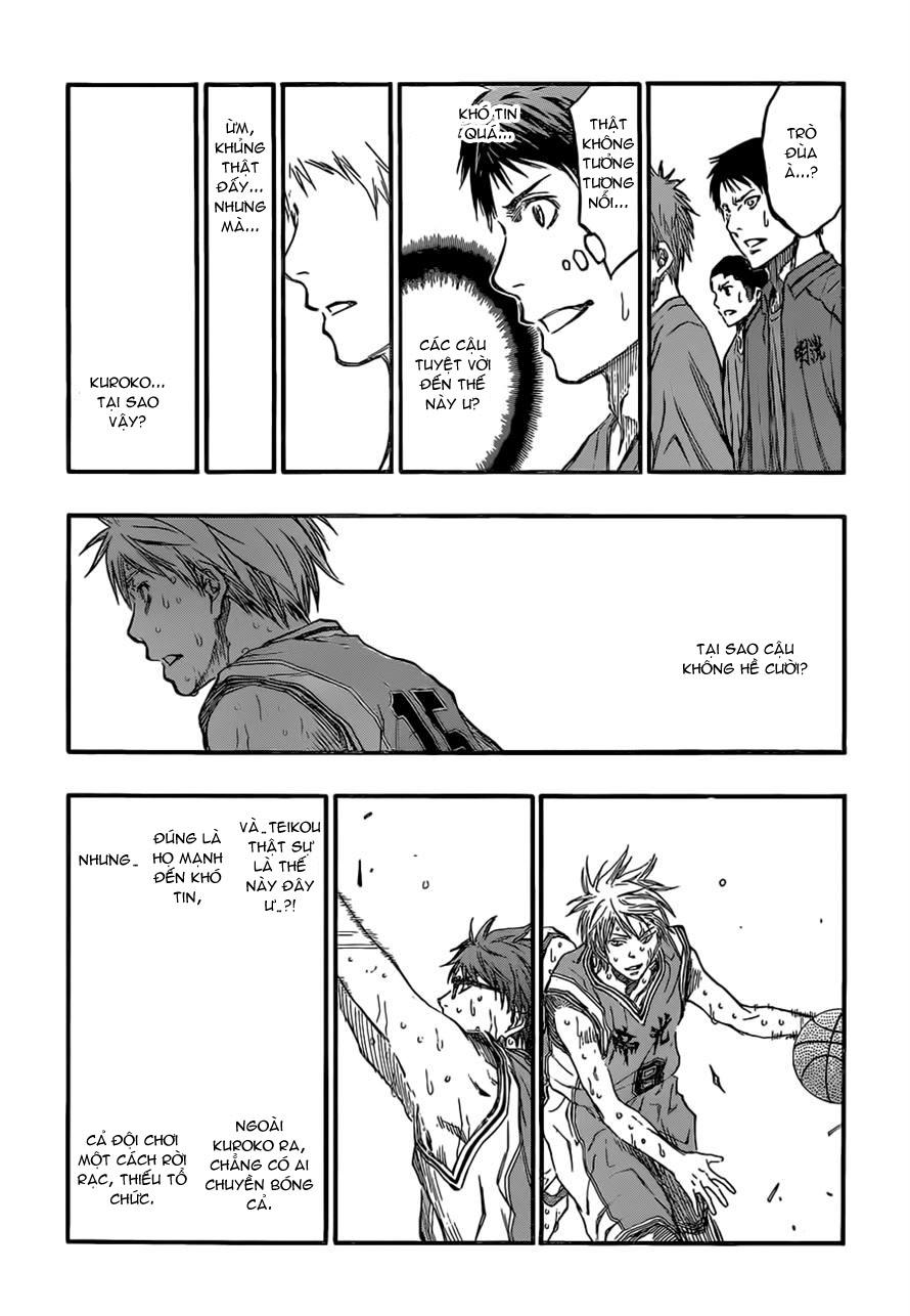 Chapter 225 - Trang 19