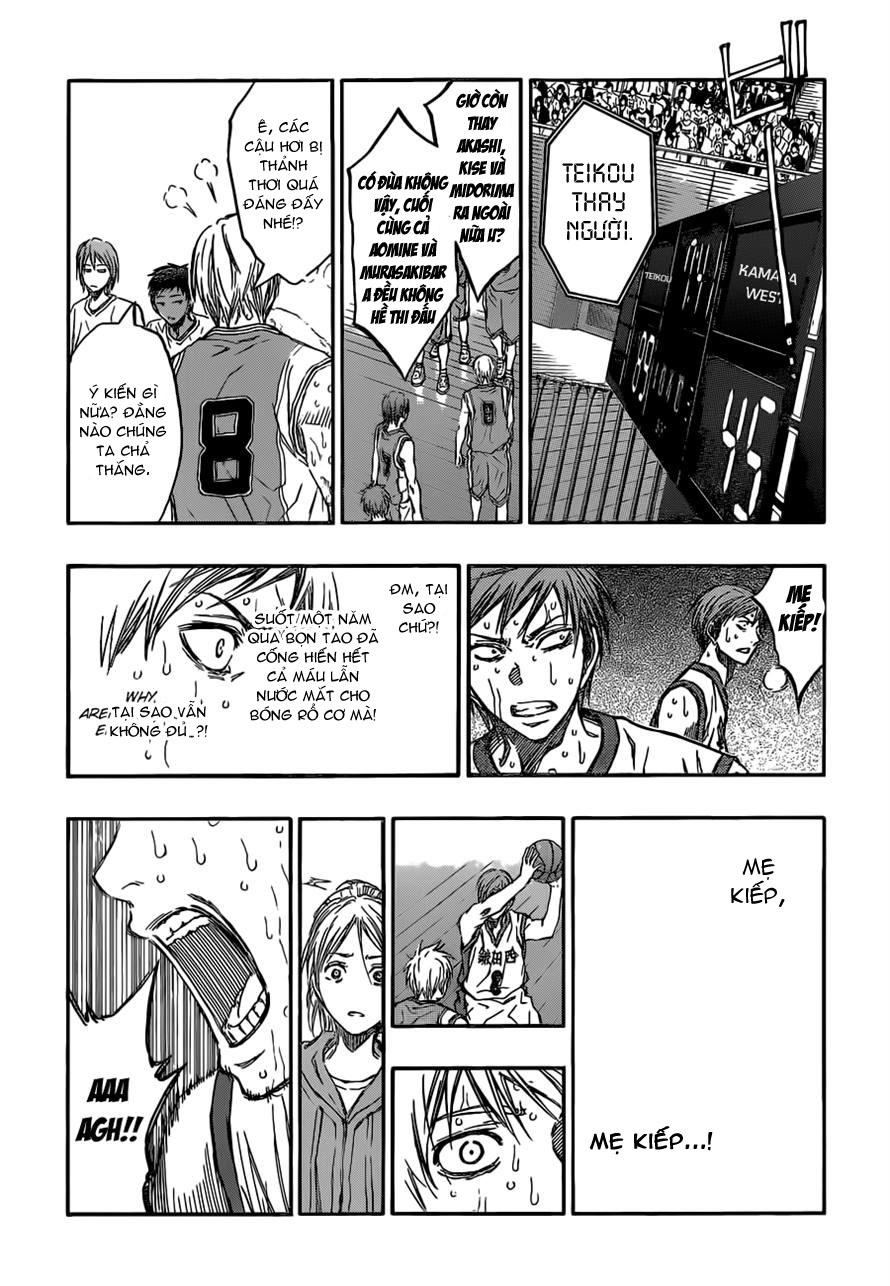 Chapter 225 - Trang 20