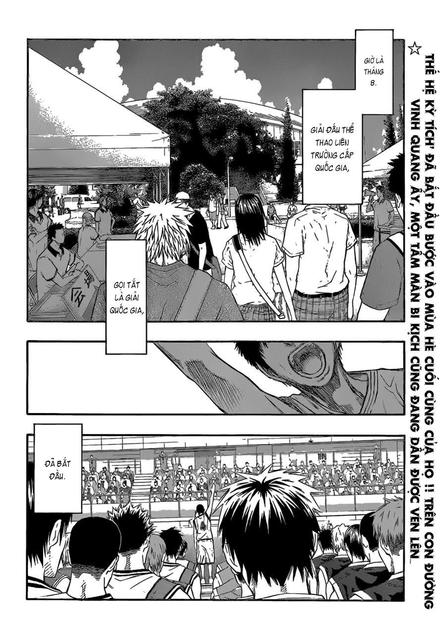Chapter 225 - Trang 5