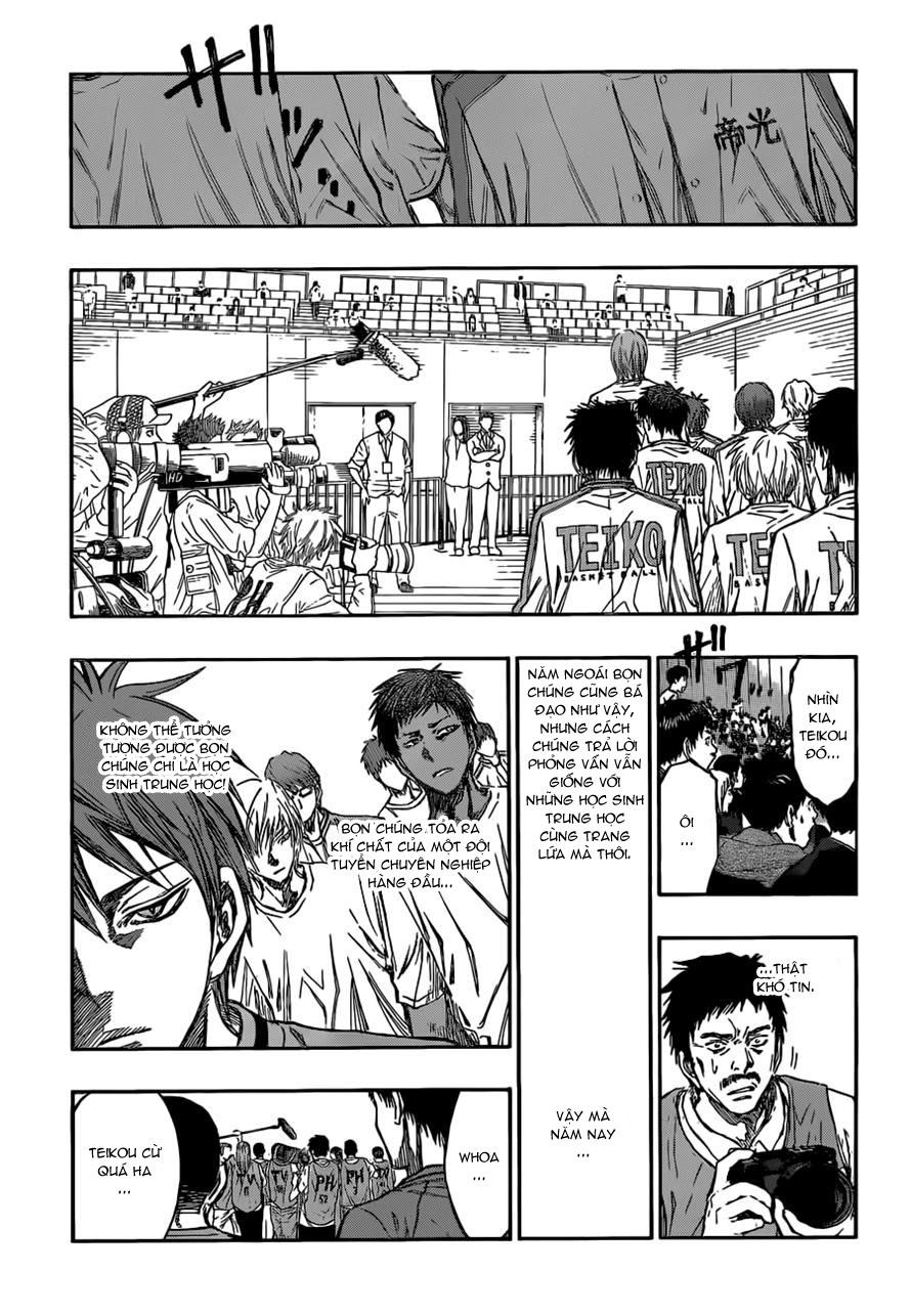Chapter 225 - Trang 6