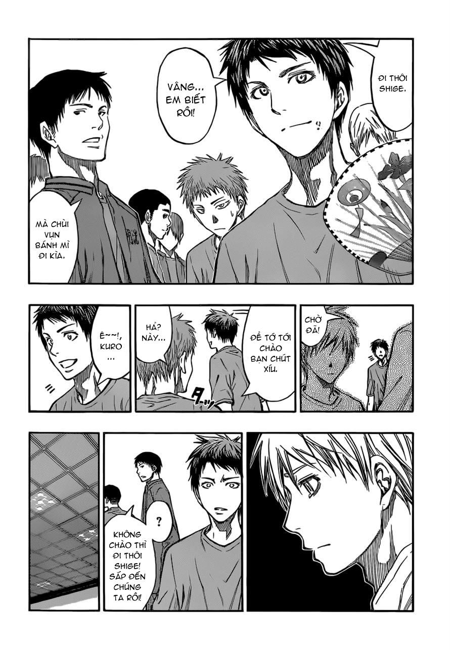 Chapter 225 - Trang 7