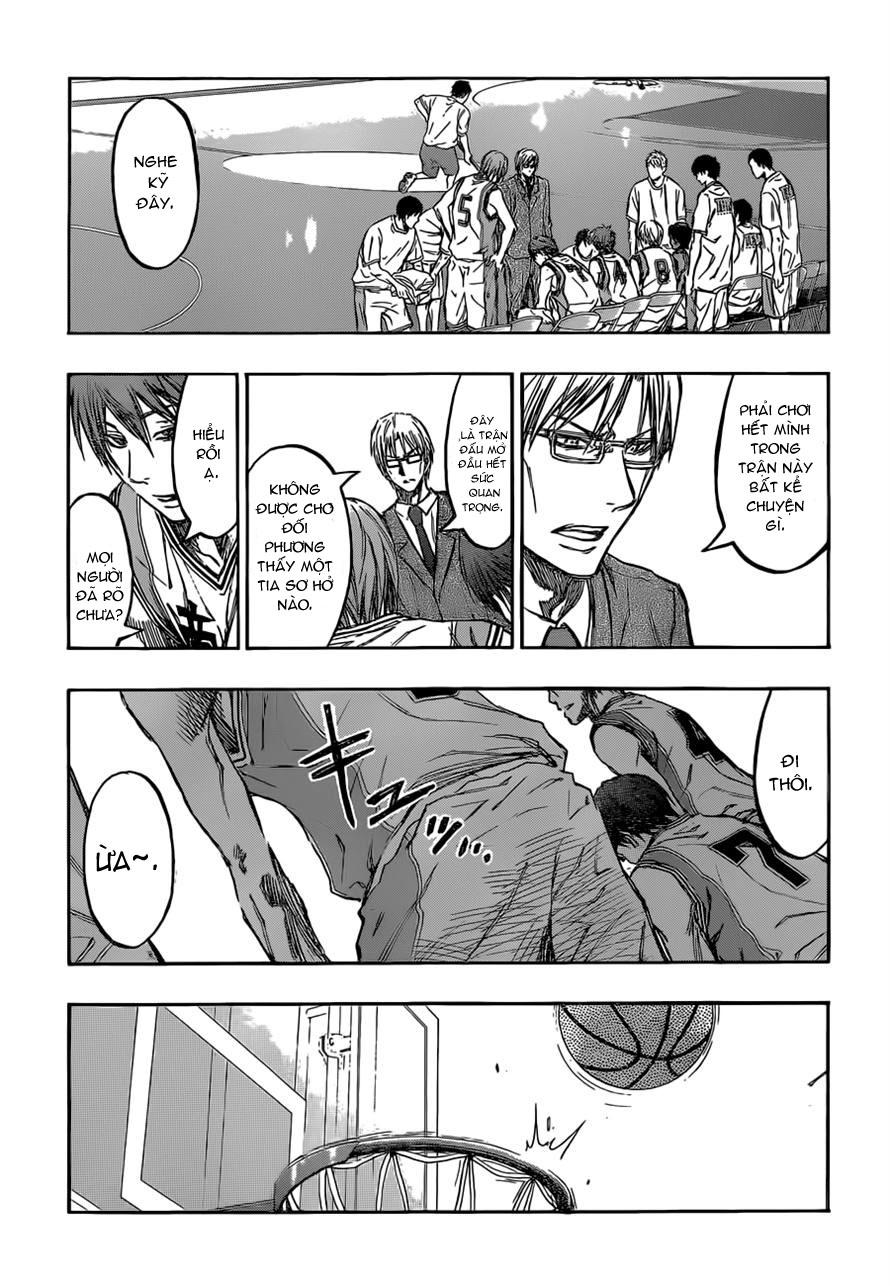 Chapter 225 - Trang 8