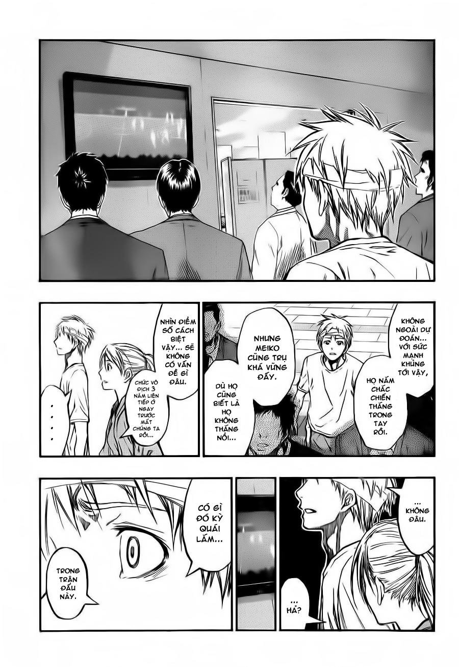 Chapter 226 - Trang 13