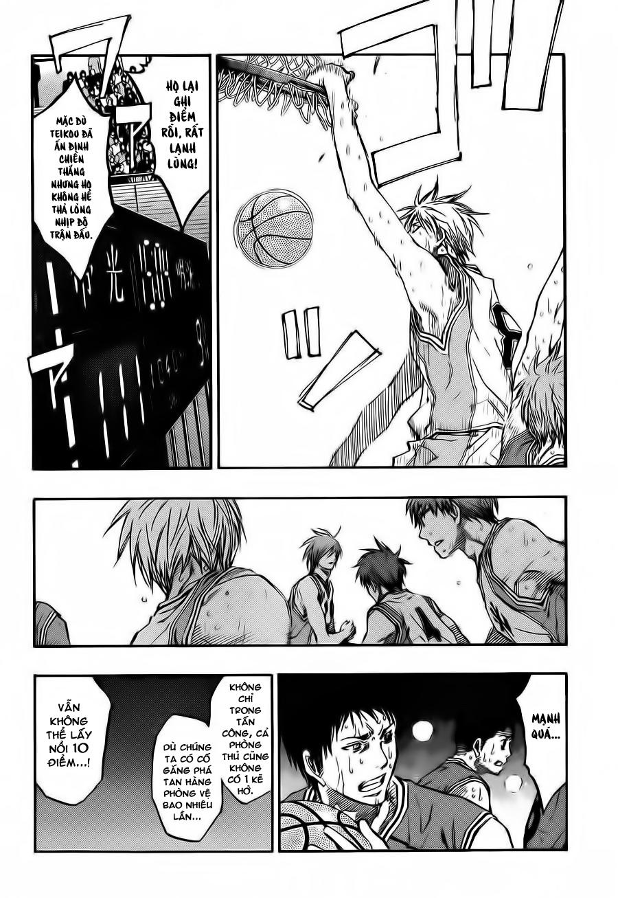 Chapter 226 - Trang 14
