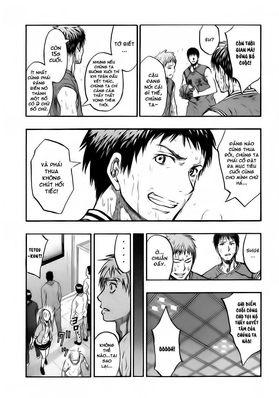 Chapter 226 - Trang 15