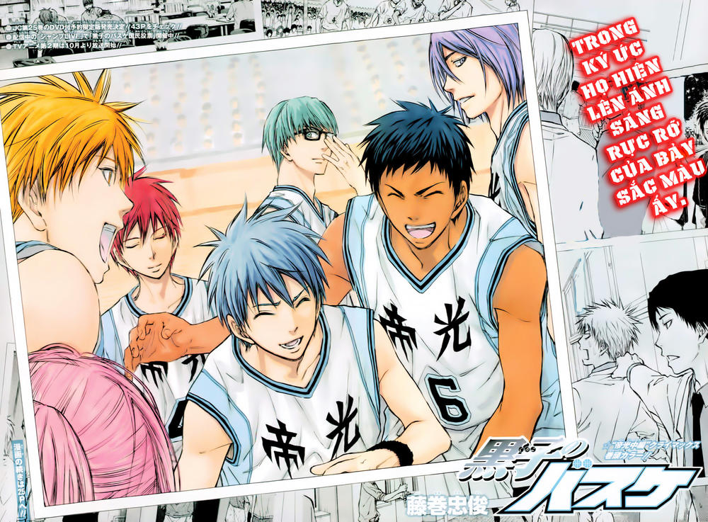Chapter 226 - Trang 4