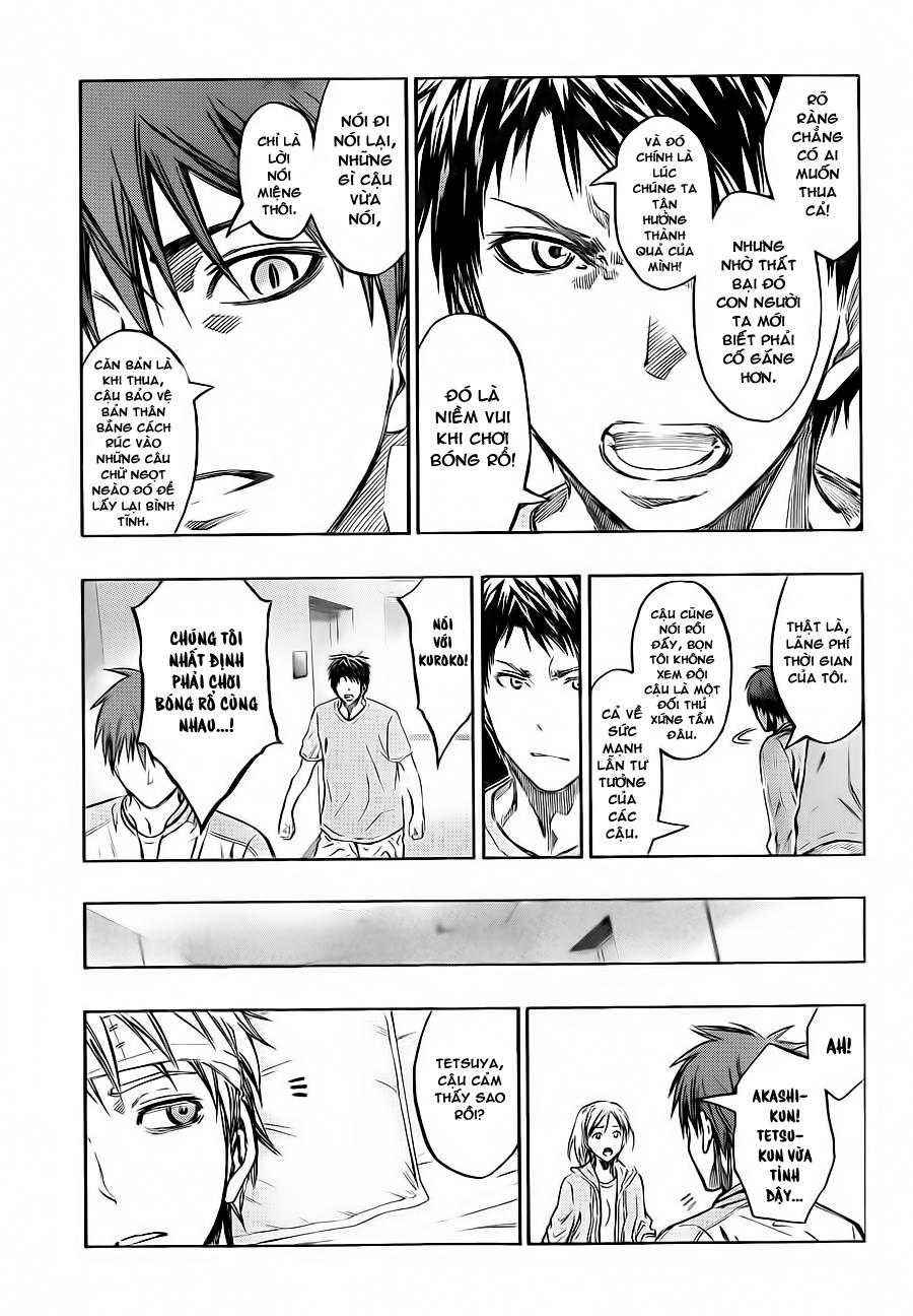 Chapter 226 - Trang 7