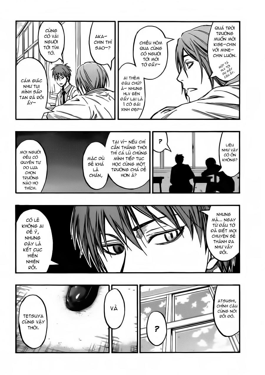 Chapter 227 - Trang 11