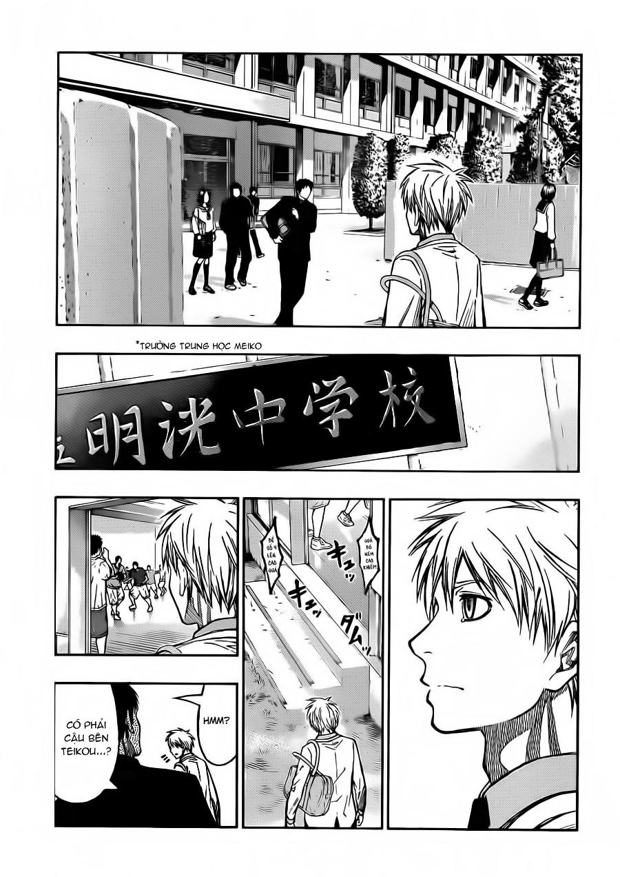 Chapter 227 - Trang 12